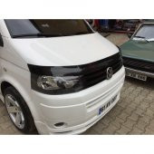 EKİCİLER TRANSPORTER (T.6) ÖN KAPUT RÜZGARLIĞI (2010-2014 ARASI) - 2