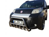 EKİCİLER FİORİNO NEMRUT ÖN KROM thumbnail 1