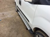 EKİCİLER YENİ DOBLO UZUN ŞASE GÖKSU YAN BASAMAK thumbnail 1