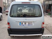 EKİCİLER PARTNER SEYHAN ARKA KROM thumbnail 1