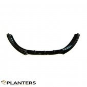 EKİCİLER FORD FİESTA (2012-2017) ÖN TAMPON EKİ LİP thumbnail 2