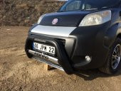 EKİCİLER FİORİNO ÖN POLİÜRETAN - 2