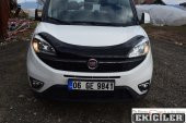 EKİCİLER FİAT DOBLO II ÖN KAPUT RÜZGARLIĞI (2015-2018 ARASI) - 2