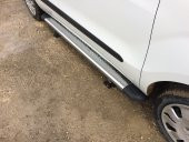 EKİCİLER YENİ DOBLO UZUN ŞASE GÖKSU YAN BASAMAK thumbnail 2