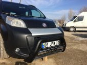 EKİCİLER FİORİNO ÖN POLİÜRETAN - 3