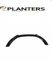 EKİCİLER VOLKSWAGEN JETTA 2010-2017 TAMPON ÖN LİP thumbnail 2