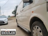 EKİCİLER TRANSPORTER T-5 (2004-2015) UZUN ŞASE ARAL YAN BASAMAK thumbnail 4