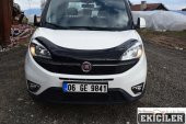 EKİCİLER FİAT DOBLO II ÖN KAPUT RÜZGARLIĞI (2015-2018 ARASI) - 3