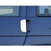 EKİCİLER VW.T.4 (1998 -2003 ARASI) KROM KAPI KOLU - 2