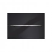 EKİCİLER VW. PASSAT B8 (2015 SONRASI) BAGAJ ALT ÇITASI thumbnail 1