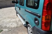 EKİCİLER KANGOO (99-08) ARAL YAN BASAMAK - 5