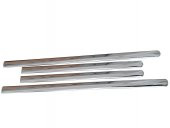 EKİCİLER VW.CADDY (2004 - 2015 ARASI ) KAPI ÇITASI thumbnail 2