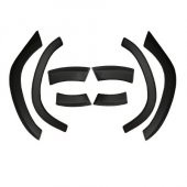 EKİCİLER DACIA DUSTER (2018 SONRASI ) (12 PARÇA) DODİK SET - 2