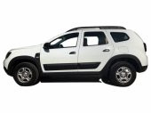 EKİCİLER DACIA DUSTER (2018 SONRASI ) (12 PARÇA) DODİK SET - 3