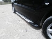 EKİCİLER CİTROEN BERLİNGO 2008-2019 LENA YAN BASAMAK thumbnail 3