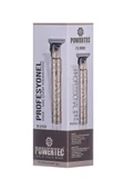 Powertec TR-8900 Sakal Saç Kesme Makinesi - 5