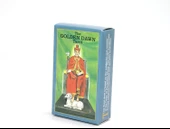 Golden Dawn (Altın Şafak) Tarot Kartı Alk4328 - 1