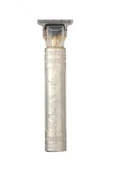 Powertec TR-8900 Sakal Saç Kesme Makinesi - 2