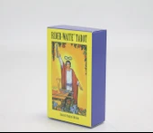 Rider Waite Tarot Kartı Alk4323 - 1