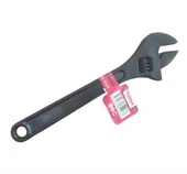 Zimak Kurbağacık ZMK-1103 10" - 1