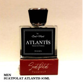 ATLANTİS for Men - 1