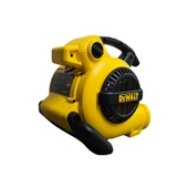 Dewalt DXAM2250 130W Hava Taşıyıcı/Hava Sirkülasyon Cihazı - 21