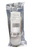 Prio K169 Mineralizasyon Filtresi - 2