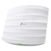 TP-Link Festa F52 1350 Mbps Tavan Tipi Access Point - 1