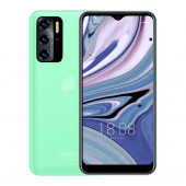 Reeder P13 Blue 32 GB 2021 (Reeder Türkiye Garantili) - 4