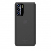 Reeder P13 Blue 32 GB 2021 (Reeder Türkiye Garantili) - 2