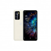 Reeder P13 Blue 32 GB 2021 (Reeder Türkiye Garantili) - 3