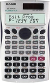 Casio FX-3650P II Bilimsel Fonksiyonlu Hesap Makinesi - 1
