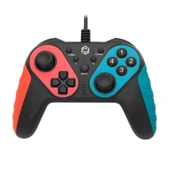 Frisby FGP-230U Pc-Ps 3 Uyumlu USB Oyun Kolu - 1