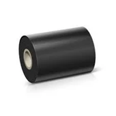 Oem 80-300 Wax Ribbon - 1