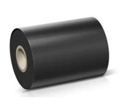 Oem 60-74 Wax Ribbon - 1