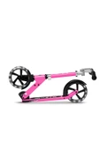 Micro Cruiser LED Pink  Pembe 5+ Yaş - 3