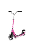 Micro Cruiser LED Pink  Pembe 5+ Yaş - 1