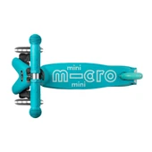 Micro Mini Deluxe LED Aqua  Turkuaz 1-5 Yaş thumbnail 11