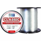 ASSO CLASSIC BOBİN 1000 M. MİSİNA - 1