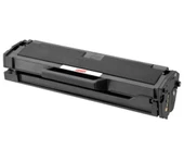 LW Calligraph P3020 (106R02773)siyah M.toner(1,5K) thumbnail 3