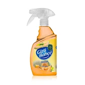 Gizli Bahçe Yeni Nesil Oda Spreyi Kavun 500ml Pet Şişe - 1
