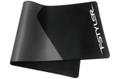 A4 Tech FP-70 Fstyler Extended Roll-Up Fabric Gaming Mouse Pad - 2