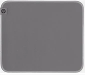 HP 100 8X594AA Sanitizable Mouse Pad (230 x 200 x 2 mm) Gri Renk - 1