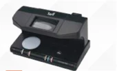 Sarff 161 Para Kontrol Cihazı - 1