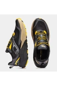 Joma TKRASS2501 Rase Erkek Trekking Yürüyüş Ayakkabısı - 4