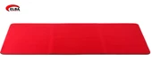 Elba 600 Kırmızı Mouse Pad (600-350-2) - 1