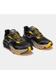 Joma TKRASS2501 Rase Erkek Trekking Yürüyüş Ayakkabısı - 2