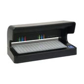 PANTHER PT-189 USB ŞARJLI PARA KONTROL CİHAZI - 1