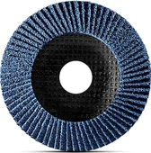 Karbosan 180 X 22 Premıumline Flap Zr Sd 60 Kum 10 Adet thumbnail 2