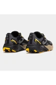 Joma TKRASS2501 Rase Erkek Trekking Yürüyüş Ayakkabısı - 3